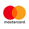 Visa | Credit Card Payment Option