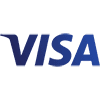Visa | Credit Card Payment Option