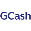 Visa | Credit Card Payment Option