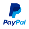 Visa | Credit Card Payment Option