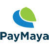 Visa | Credit Card Payment Option