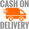 Visa | Credit Card Payment Option
