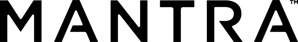 Mantra