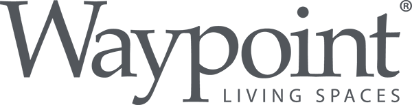 waypoint living spaces