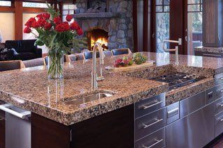 regal kitchen renovation design