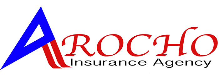 Arocho Insurance Agency