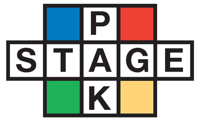 doggy daycare equipment