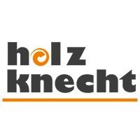 (c) Tischlerei-holzknecht.at