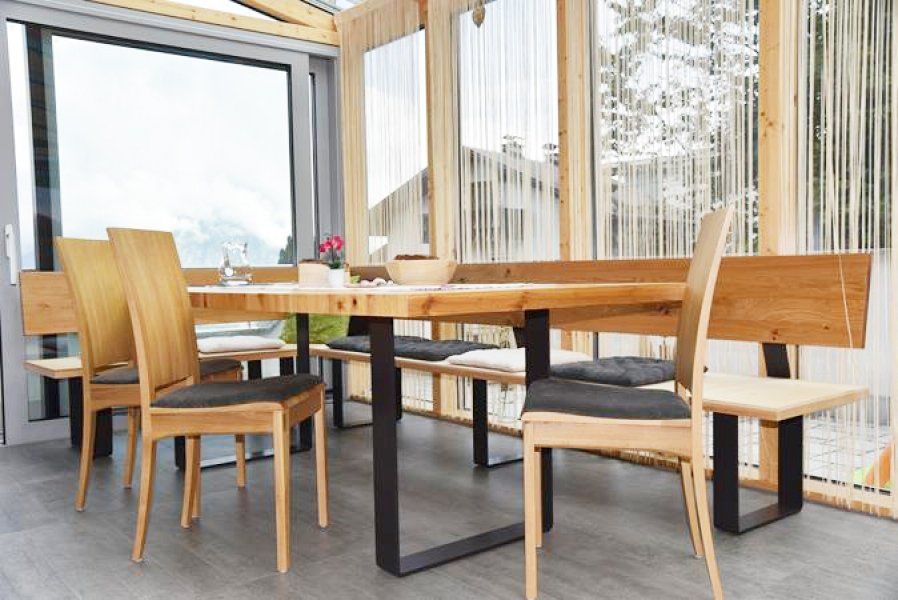 esszimmer möbel küche