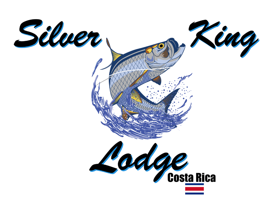 Silver King Lodge Costa Rica