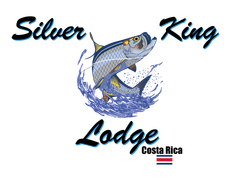 Silver King Lodge Costa Rica