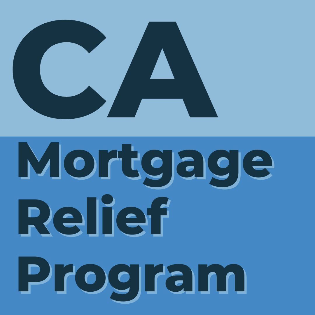 ca-mortgage-relief