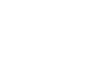 C&C logo