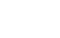 C&C Rentals Logo