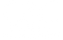 C&C logo