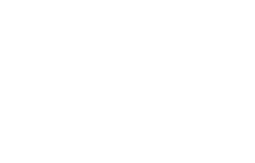 Availability | C&C Property Management | Monterey, CA
