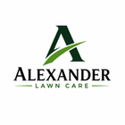 Alexander Lawn Care