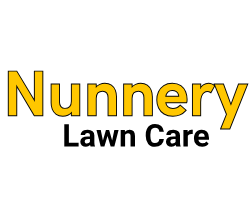 Nunnery Lawn Care