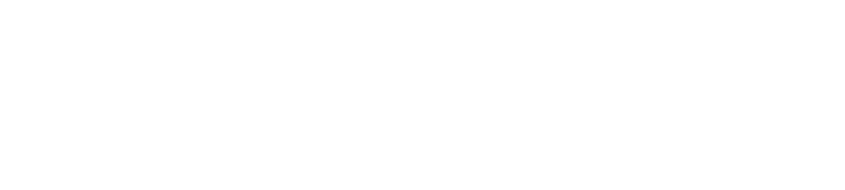 Noneman Real Estate Company Logo - Select to go to website