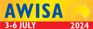 Kory Dubay logo