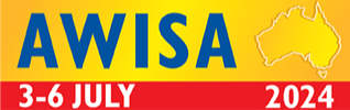 Kory Dubay logo