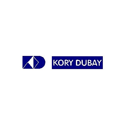 (c) Korydubay.com