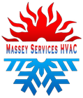 Massey Services Heating & Air Conditioning | HVAC Service in Greenville, TX