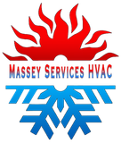 Massey Services Heating & Air Conditioning | HVAC Service in Greenville, TX