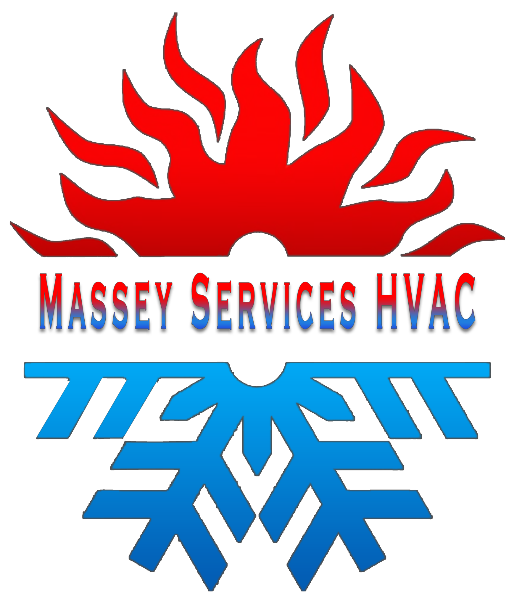 Massey Services Heating & Air Conditioning | HVAC Service in Greenville, TX