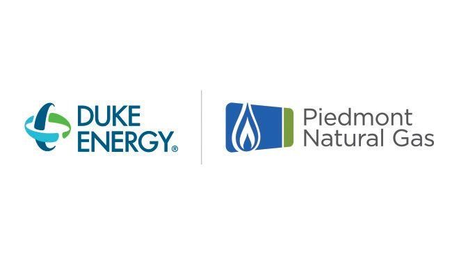 Duke Energy & Piedmont Natural Gas