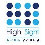 high sight