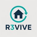 R3VIVE LLC