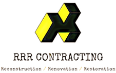 RRR Contracting