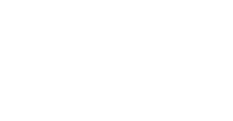 Hemp Happy white logo 