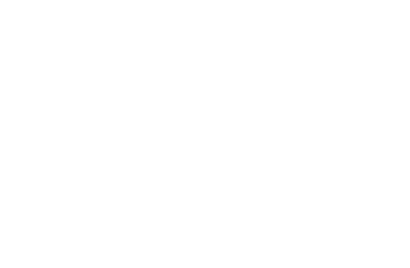 Hemp Happy logo white