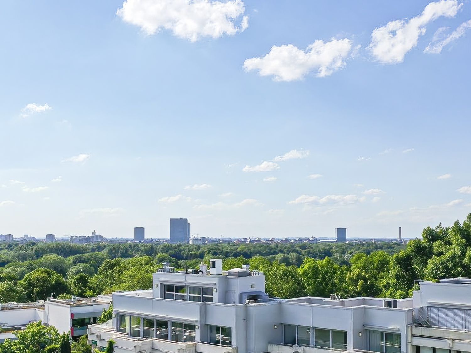 muenchen thalkirchen wohnung altbau kaufen immobilien makler ansicht umgebung isar