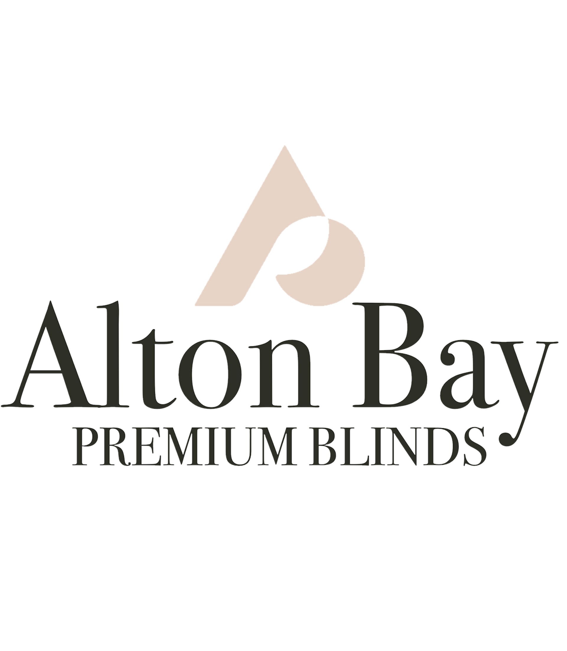 About Us | Alton Bay Blinds