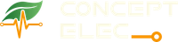 Logo de l'entreprise ACE TECHNIC