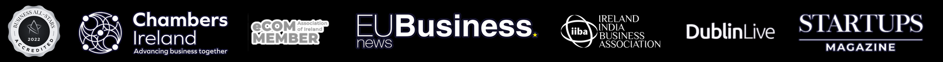 Articulate Digital Business Award Winning Digital Marketing Agency