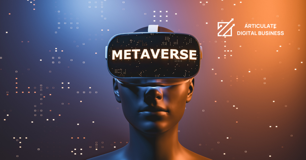 Evoking Emotions using Metaverse-as-a-Service