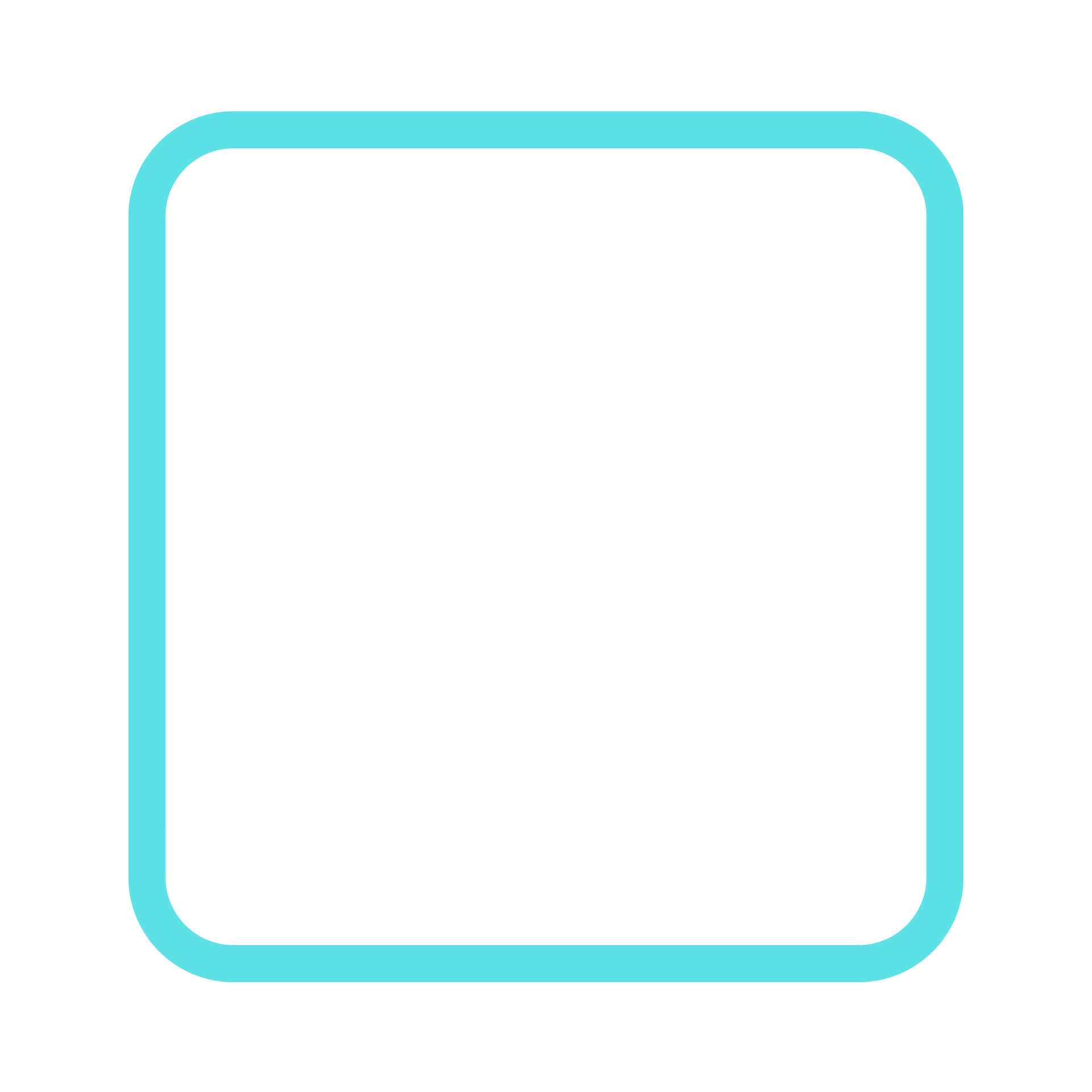 Chain Of Restaurants