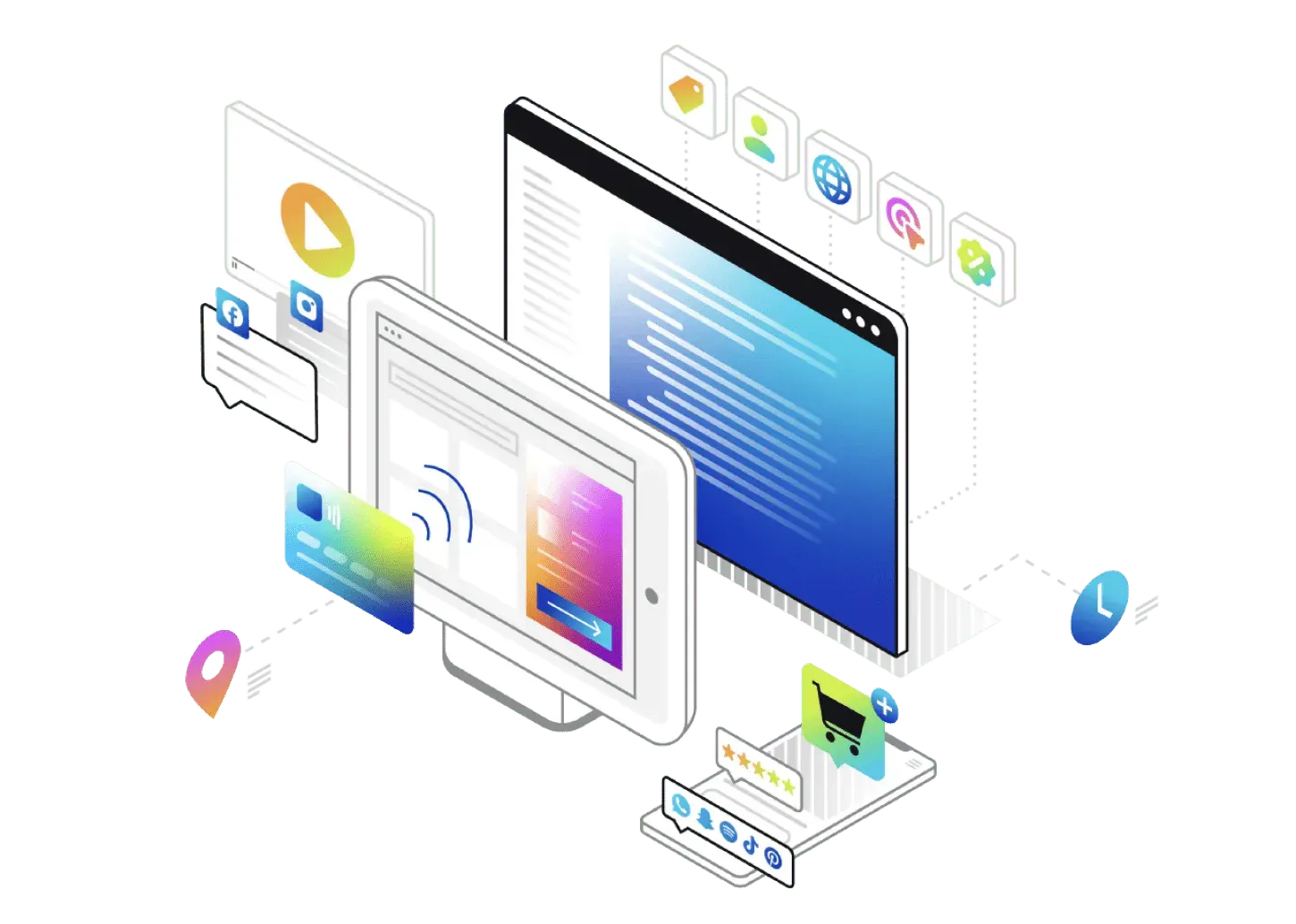 Articulate Digital Business Articulate Digital Business