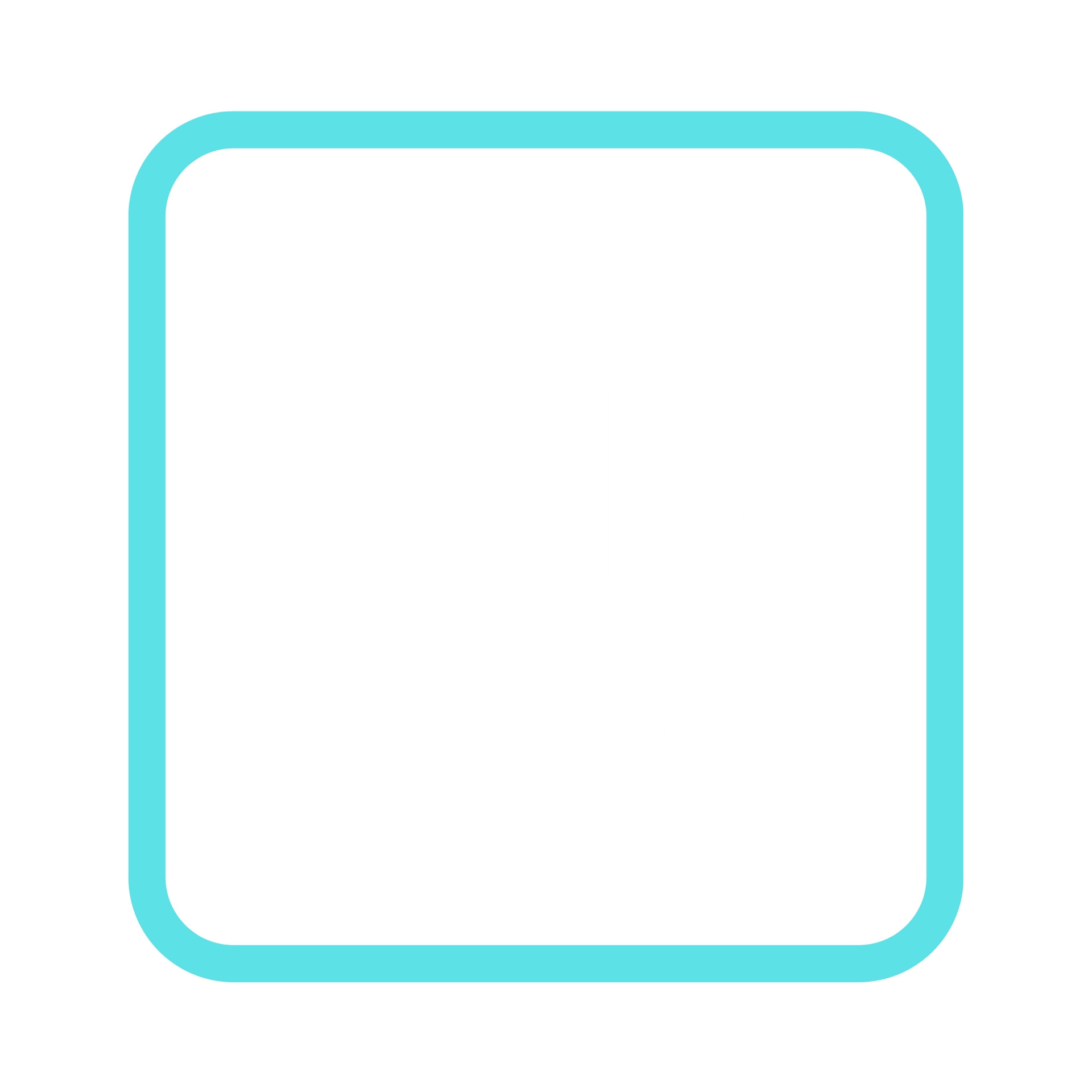 Food Court and Canteen