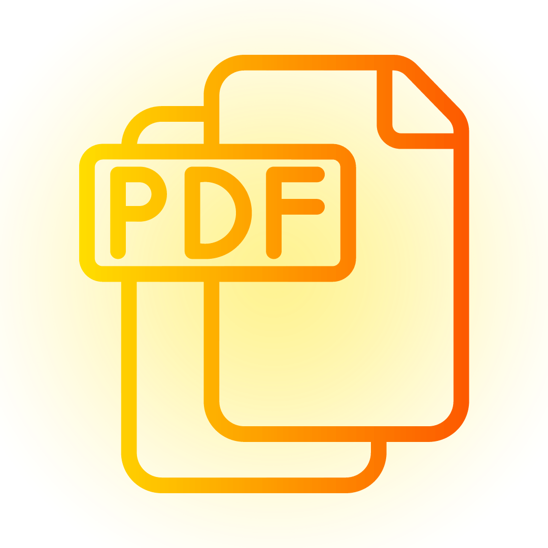 PDF Embed