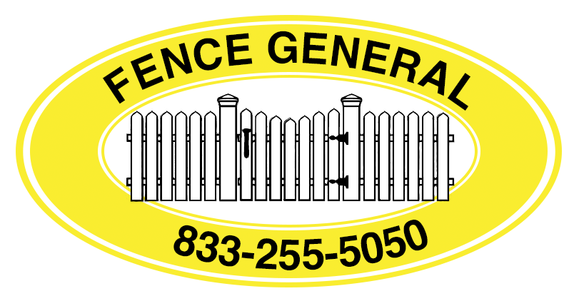 Vinyl Fence Contractor in Los Angeles, CA | Vinyl Fence General