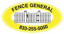 Vinyl Fence Contractor in Los Angeles, CA | Vinyl Fence General