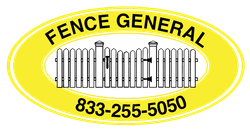 Vinyl Fence Contractor in Los Angeles, CA | Vinyl Fence General