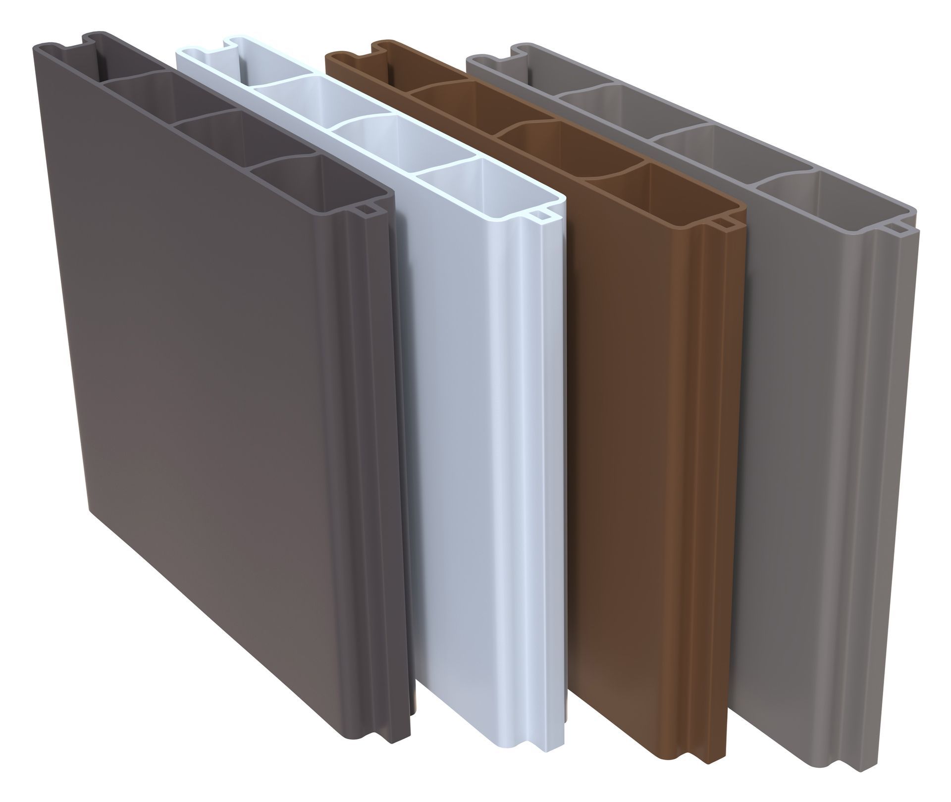 Vinyl Materials in Santa Clarita, CA