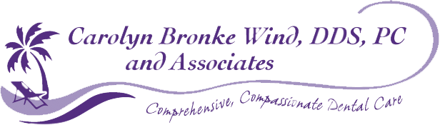 Carolyn Bronke Wind, DDS, PC & Associates