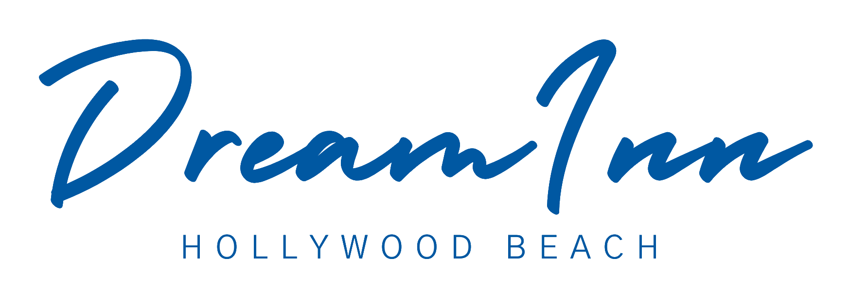 Dream Inn | Official Site | Hollywood Beach Florida